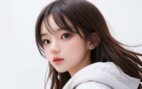 久久国产成人一区二区三区,国内精品伊人久久久久777,九九99久久精品国产