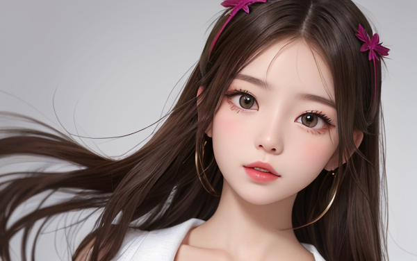 精品三级久久久久电影我网,久久天天躁夜夜躁狠狠820175,久久青青草原亚洲av无码app