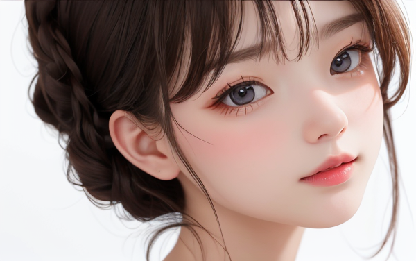 久久精品午夜免费福利体验区,一本色道久久综合亚洲精品,久久久久久国产精选av香蕉