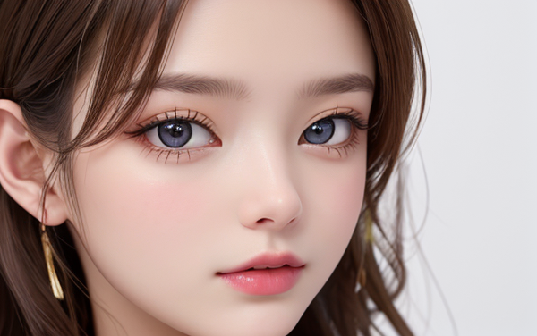 女人国产香蕉久久网,国产偷久久久精品专区,成AV人片一区二区三区久久