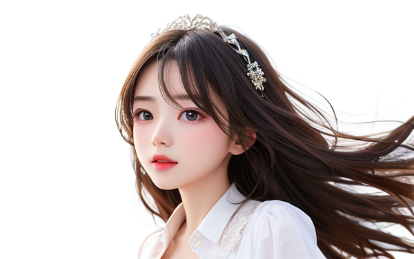 最新国产成人无码久久,伊人久久久大香线蕉综合直播,久久国产乱子伦精品免费午夜