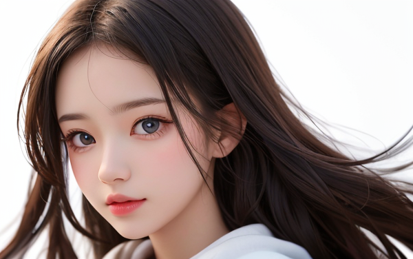 精品国产乱码久久久久APP下载,精品久久久久久久免费人,人妻无码久久一区二区三区免费