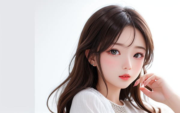 国产精品色婷婷高潮呻吟久久专区,亚洲精品成人久久久影院,国产免费久久受久久