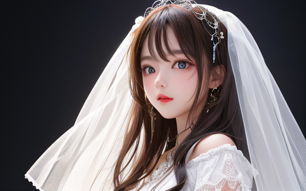 九九99久久精品国产,香蕉久久国产超碰青草互動交流,久久精品视频久久久久