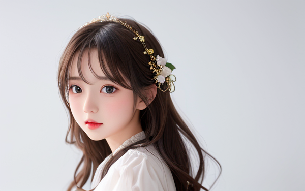 欧美精品18乱久久久久久久,免费一本色道久久一区,最新国产成人无码久久