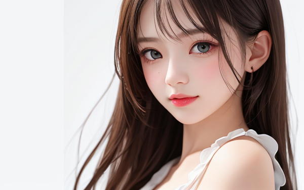 国产精品99久久久久久宅男,亚洲成aⅴ人片精品久久久久久,亚洲综合天天夜夜久久