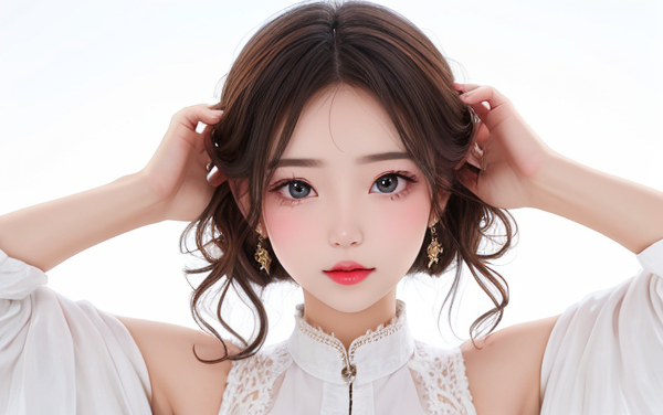 九九99久久精品国产,中文字幕丝袜精品久久,久久久久久国产精选av香蕉