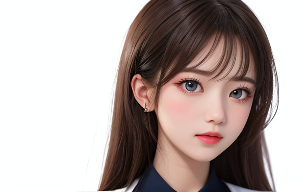 色婷婷久久综合中文久久一本,婷婷久久香蕉五月综合加勒比,国产精品99蜜臀久久不卡二区