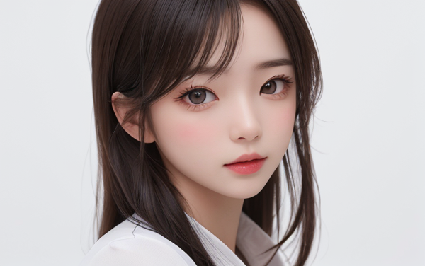 久久激情五月丁香伊人,久久毛片视频,亚洲欧洲日韩综合久久