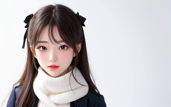 久久青青草原亚洲av无码app,一本色道久久88综合日韩精品,国产精品无码久久久久久电影