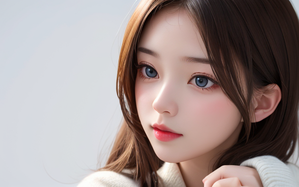 无码日韩人妻精品久久,亚洲国产精品成人久久,99精品久久精品一区二区