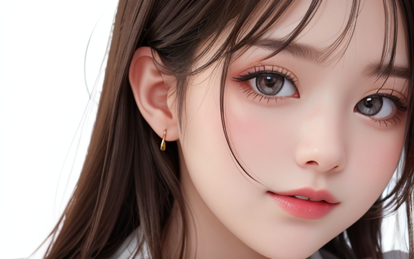 久久精品一区二区三区不卡中文,久久影院国产精品一区,久久天天躁夜夜躁狠狠躁2022