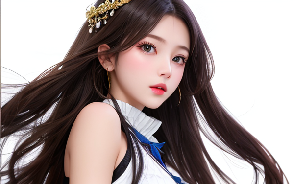 女人国产香蕉久久网,免费一本色道久久一区,欧美精品久久久久久久免费观看