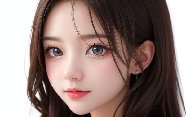 久久天天躁夜夜躁狠狠躁2022,色综合久久久久久,精品久久久久久久免费人