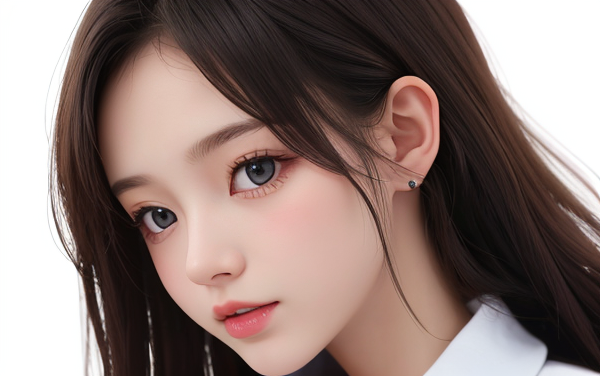 久久精品无码亚日韩免费观看,久久精品一区二区三区不卡中文,99999久久久久久亚洲