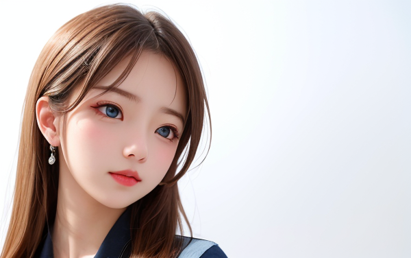 久久永久免费人妻精品,久久精品囯产精品亚洲,久久精品国产精品青草