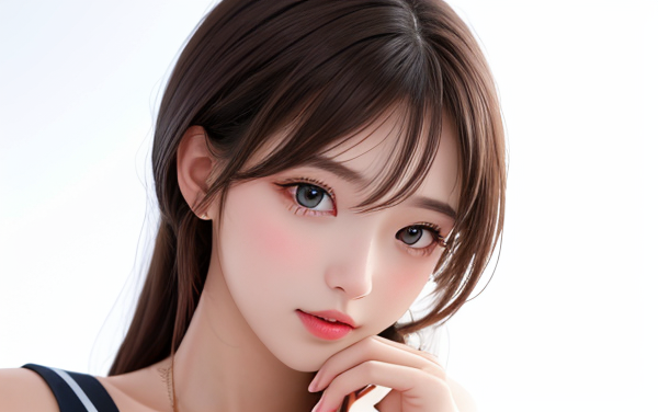 国产午夜福利精品久久不卡,亚洲人成无码网站久久99热国产,久久精品国产99麻豆