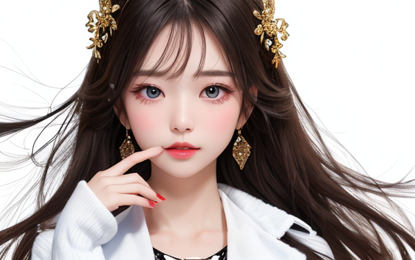 久久精品中文字幕大胸,加比勒色综合久久,精品三级久久久久电影我网