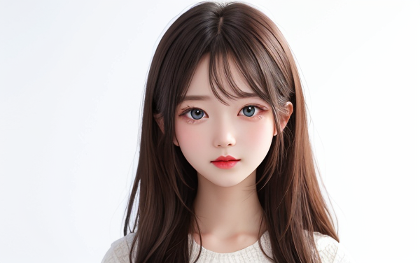 久久精品囯产精品亚洲,无码国内精品久久人妻蜜桃,国产日产精品久久久久兰花