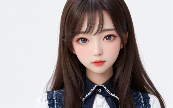 色综合久久蜜芽国产精品,久久偷看各类WC女厕嘘嘘,国产亚洲精品自在久久蜜TV