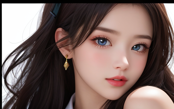 国产精品久久久久久人妻精品A片,久久丁香五月天综合网,久久黄色网址