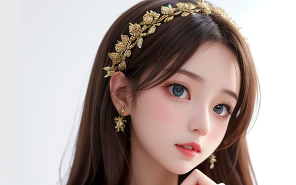 色99热久久99热国产精品,国产亚洲精品自在久久蜜TV,中文国产成人精品久久不