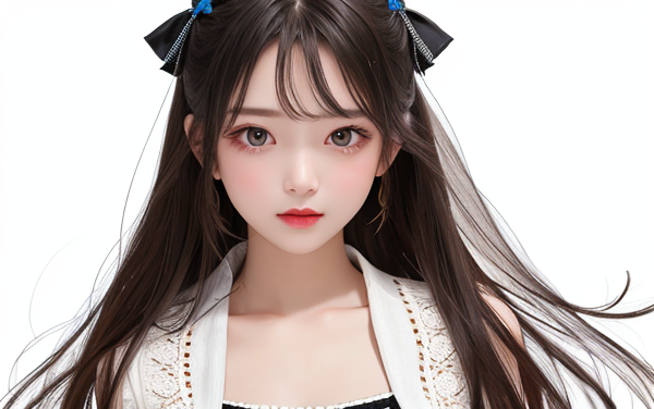 香蕉久久一区二区不卡无毒影院,久久亚洲国产精品成人,久久欧美精品久久天天躁