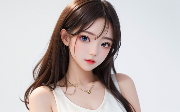 久久AV无码乱码A片无码,一区乱黄久久久精品亚洲国产,色婷婷久久综合中文久久一本