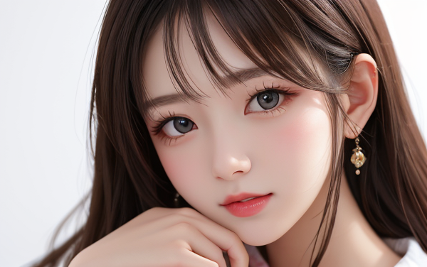 本道无码一区二区久久激情,久久人人爽爽人人爽人人片av,国产午夜福利精品久久不卡