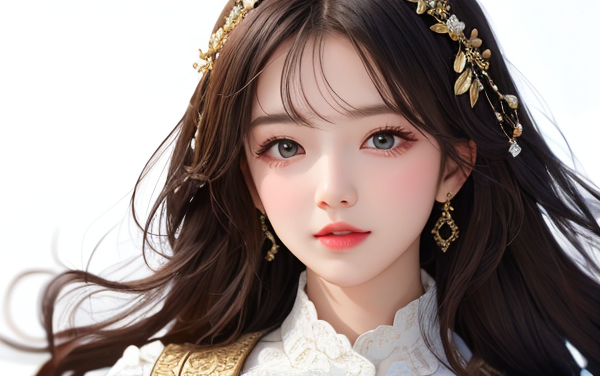 久久永久免费人妻精品,女人国产香蕉久久网,中文国产成人精品久久不