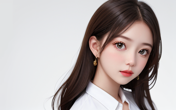 久久AV无码乱码A片无码,青草伊人久久综在合线亚洲观看,色婷婷综合久久久久中文字幕