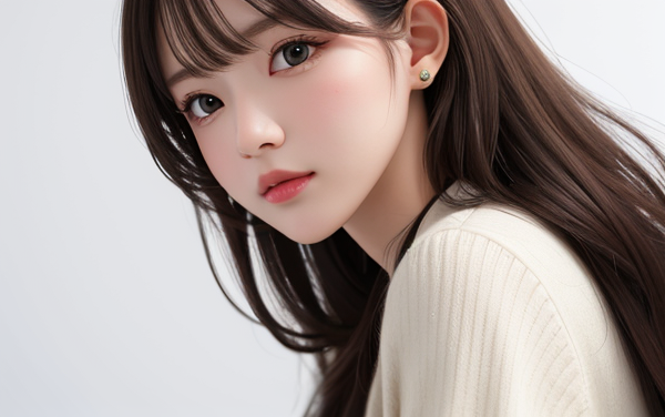 久久久久高清毛片一级,国产精品色婷婷高潮呻吟久久专区,99久久99久久精品免费看蜜桃