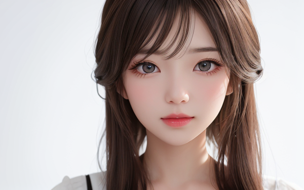 精品久久特级毛片,色综合久久蜜芽国产精品,亚洲中文字幕久久精品无码2021