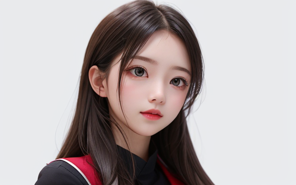 久久影院国产精品一区,香蕉久久丫精品忘忧草产品,亚洲精品无码久久久久YW