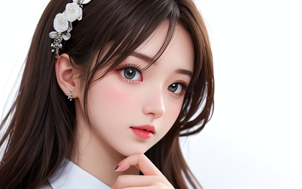 久久AV无码乱码A片无码,久久精品视频久久久久,久久精品无码亚日韩免费观看