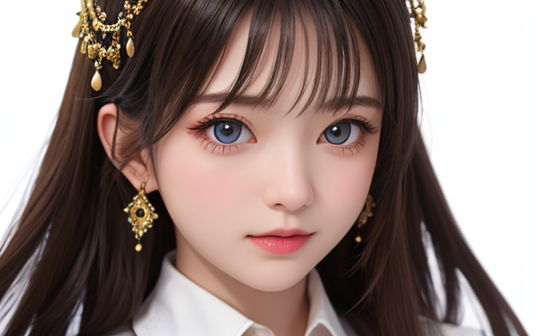 久久久无码精品亚洲日韩18禁,狠狠久久免费视频在线,亚洲9777精品毛A片久久久