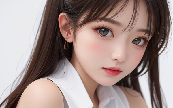 久久精品囯产精品亚洲,日本久久一二三区A片水蜜桃,久久毛片视频