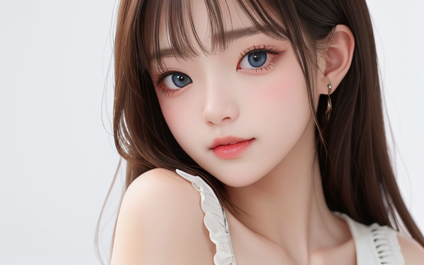 99久久99久久精品免费观看,久久国内日韩精品123,久久黄色网址