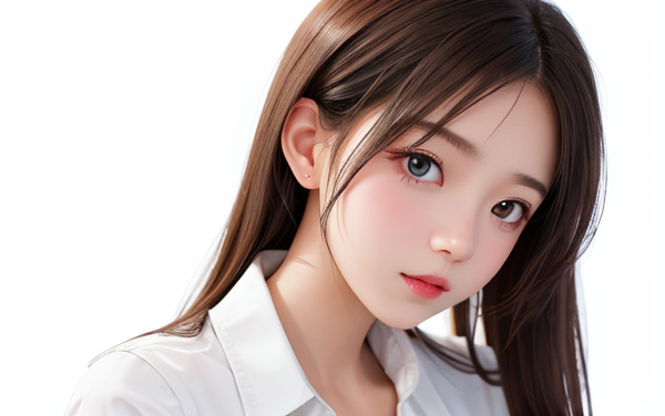 加比勒色综合久久,国产精品无码久久久久久电影,97久久国产综合