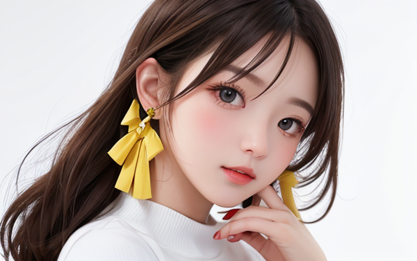 久久国产午夜理论片,99久久国产综合精品麻豆,国产精品久久久久这里只有精品