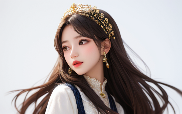 综合亚洲另类欧美久久成人精品,国产精品免费看久久久麻豆,国产亚洲精品自在久久蜜TV