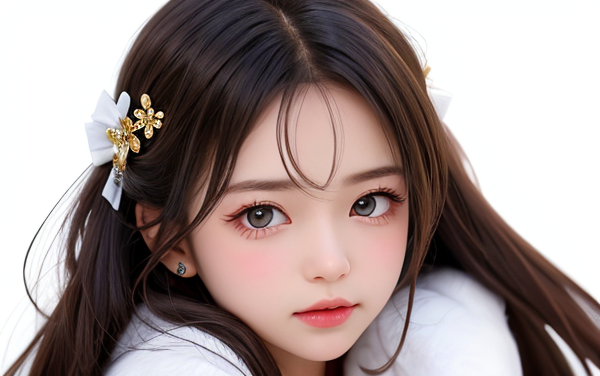 无码国内精品久久人妻蜜桃,久久国产乱子伦精品免费午夜,国产精品免费看久久久麻豆