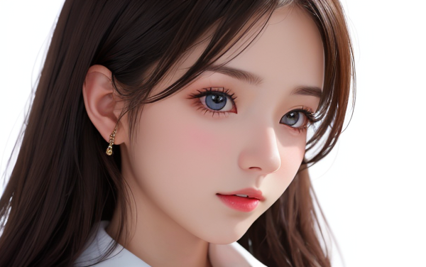 青草伊人久久综在合线亚洲观看,99精品久久精品一区二区,国产成人综合久久综合