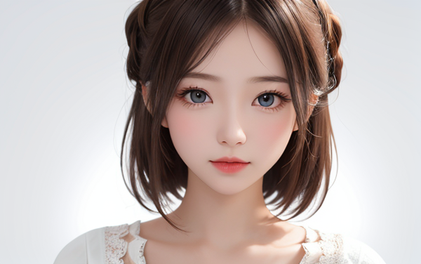 久久精品囯产精品亚洲,开心久久婷婷综合中文字幕,国产精品99久久久久久宅男