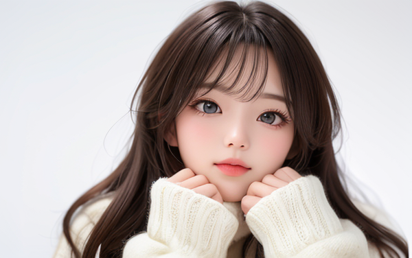 久久五月丁香合缴情网,亚洲精品无码久久久久丝袜,久久国产乱子伦精品免费午夜