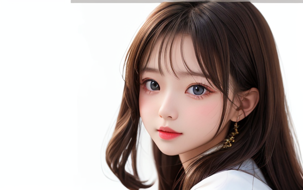 国产亚洲精品久久精品录音,久久久久高清毛片一级,久久偷看各类WC女厕嘘嘘