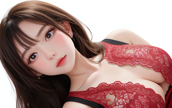 久久久久久一级AAA,久久欧美精品久久天天躁,亚洲精品无码久久久久YW