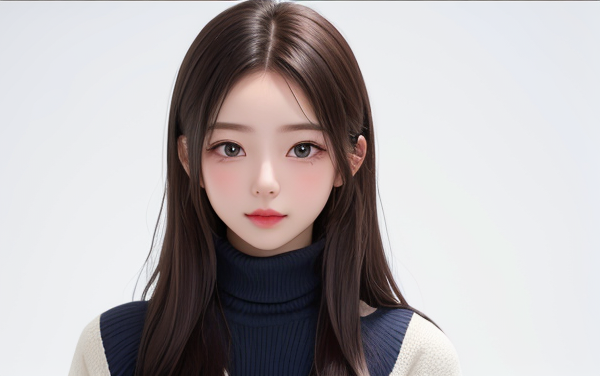 久久精品国产亚洲精品,区久久精品视频国产剧情,欧美大战久久久久久