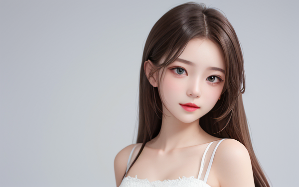 亚洲欧久久久久国产精品无码,中文字幕丝袜精品久久,久久久久久99精品免费