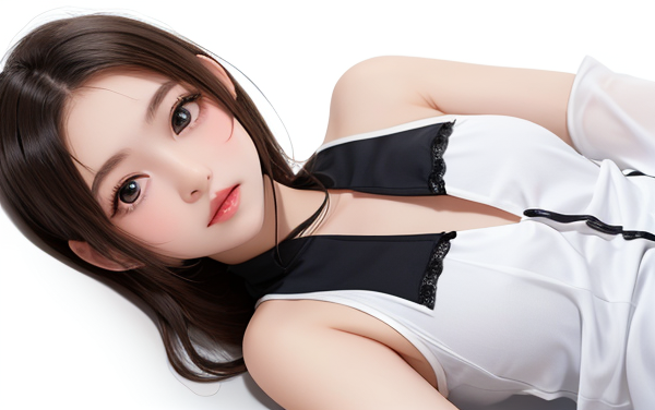 2021少妇久久久久久久久久,亚洲国产成人久久综合下载,久久精品中文字幕大胸